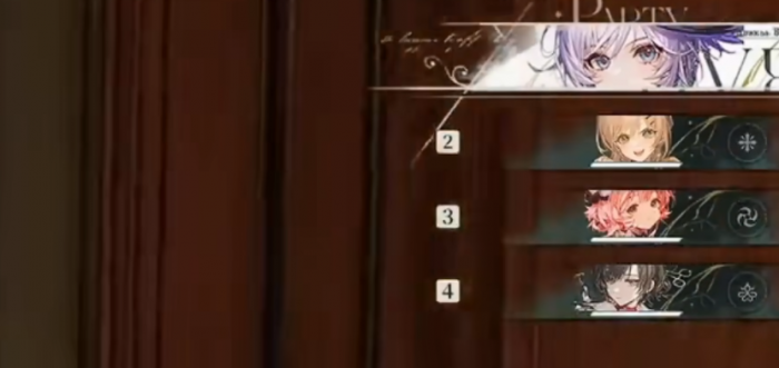 白银之城新手攻略7