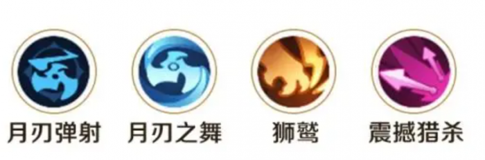 勇者联盟该选哪个职业最好2