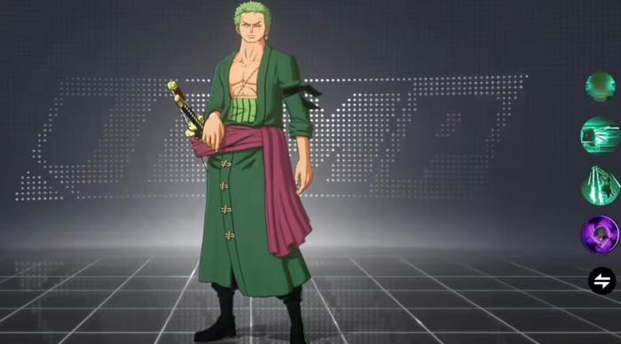 勇者联盟牧师纹章搭配攻略4