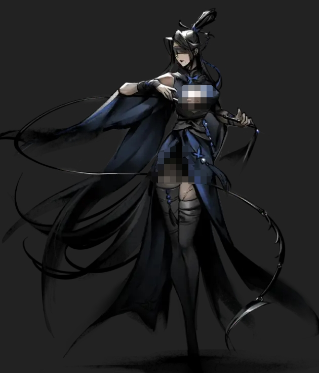 神探诡事录强度榜一览3