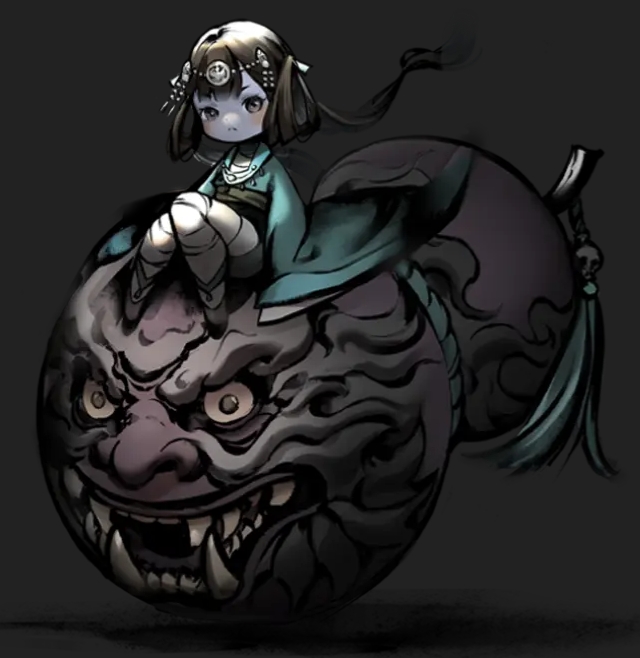 神探诡事录强度榜一览5