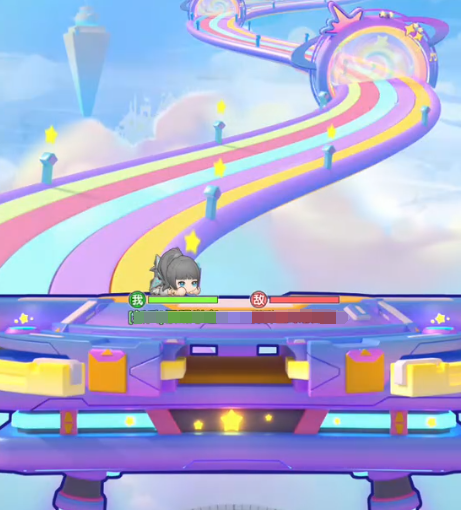 华夏千秋怎么升级5