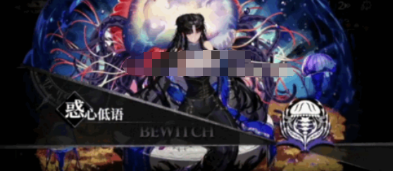 千年之旅安娜怎么样3