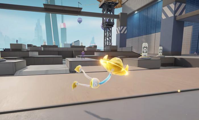 远光84叭嘀攻略大全5