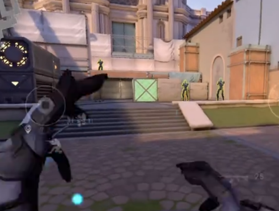 华夏千秋武学推荐哪些4