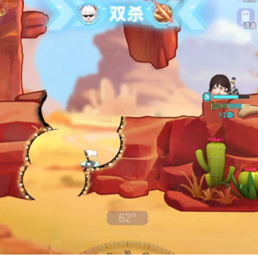 勇者联盟法师宠物推荐哪些4