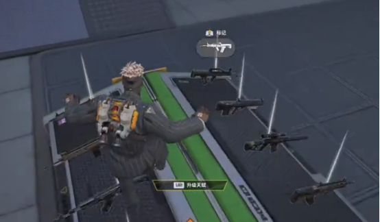 远光84训练场在哪1