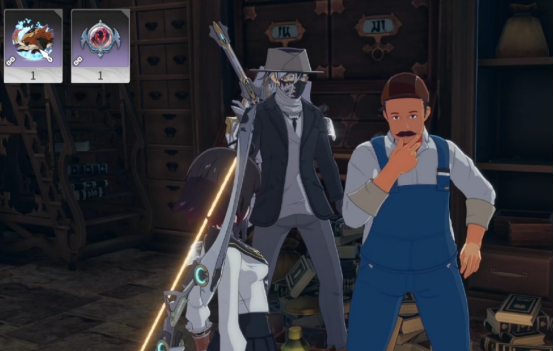 星痕共鸣剧毒蜂巢重要吗4