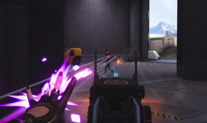 远光84能单排吗1