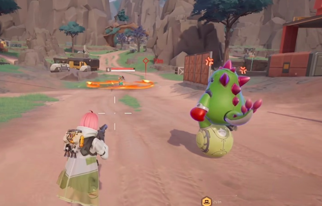 远光84能单排吗4