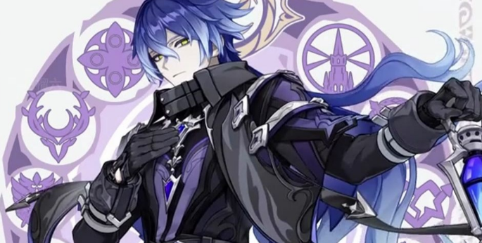 逆战未来战车什么作用3