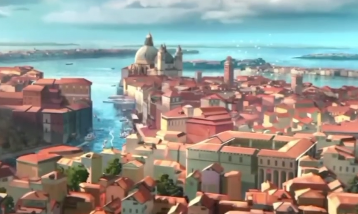 无畏契约手游入门教学1