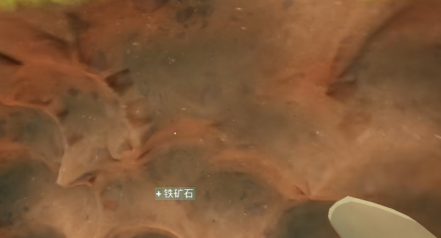 掘地求财是什么游戏2