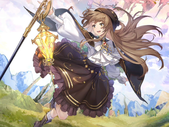 光隙解语公司介绍1