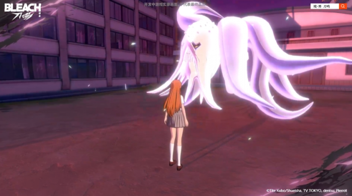 境界刀鸣织姬怎么样2