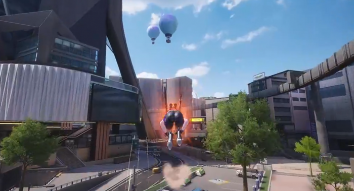 远光84是哪个公司5