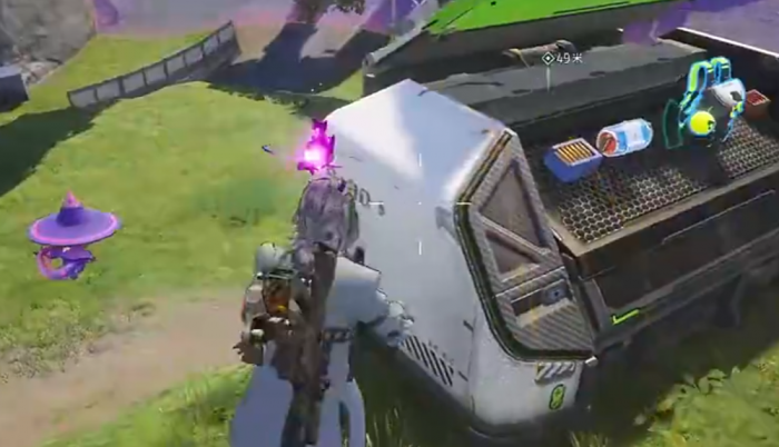 远光84罪枭怎么样4