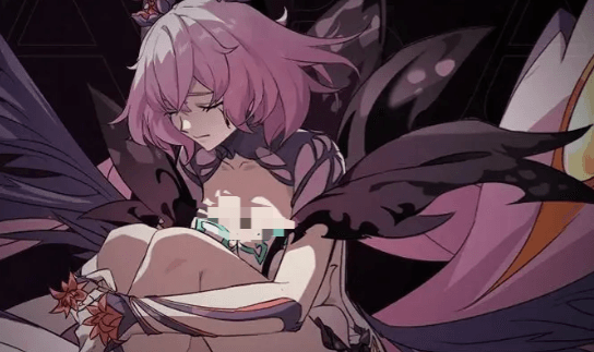 梦幻模拟战蝴姆巴巴怎么样2