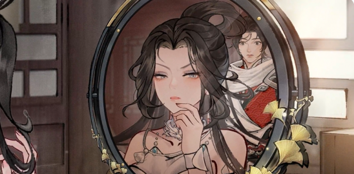 华夏千秋怎么刷经验2