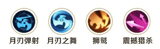 勇者联盟0氪平民职业推荐2