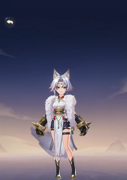 灵兽大冒险门派选择哪个4