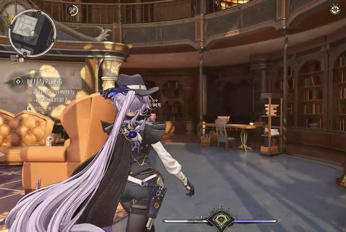 白银之城氪金吗2