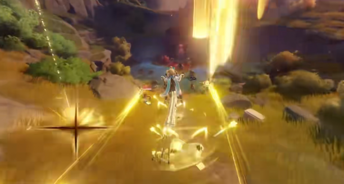 归环秋秋怎么样2