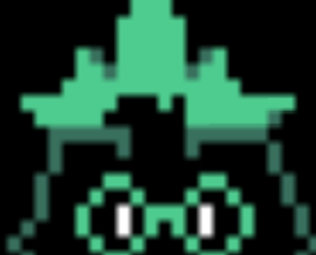 三角符文黑暗王子怎么样2