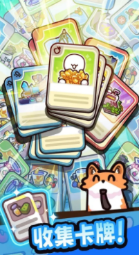 我只是水果挖矿活动攻略3