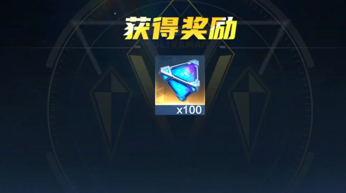 三国天下归心核爆流怎么玩4