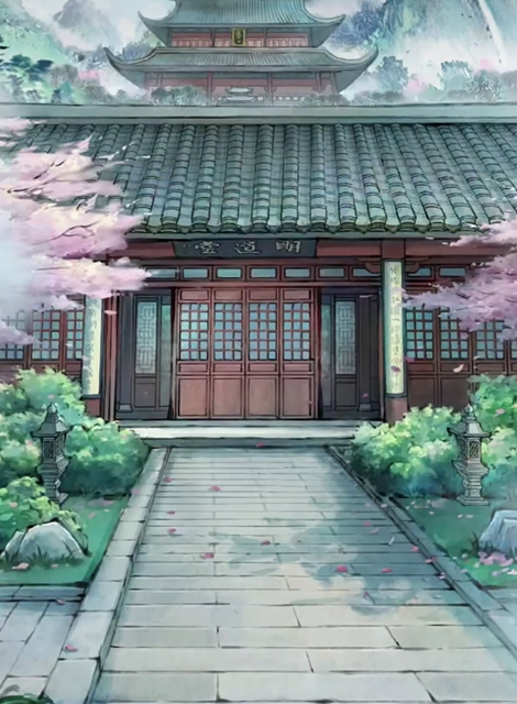 华夏千秋氪金吗1