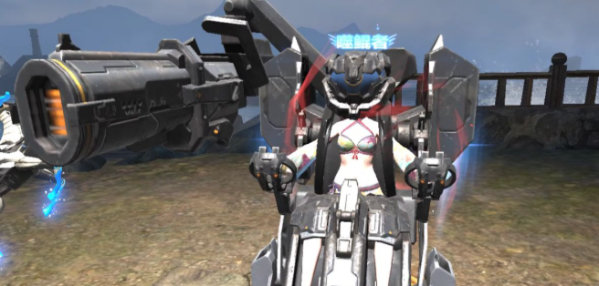 逆战未来战车多少钱1