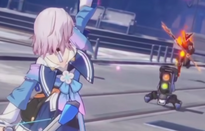 崩坏星穹铁道长夜月怎么样5