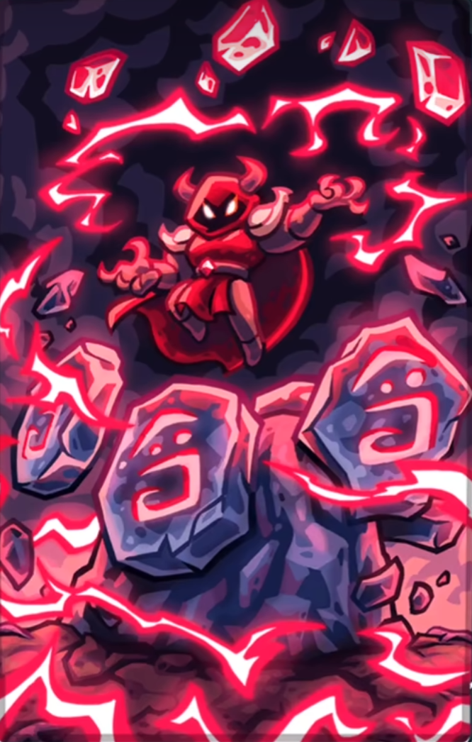 王国保卫战5腐化云鹰怎么打败5