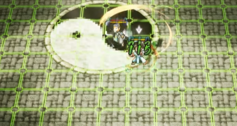 逸剑风云决太极拳怎么获取2