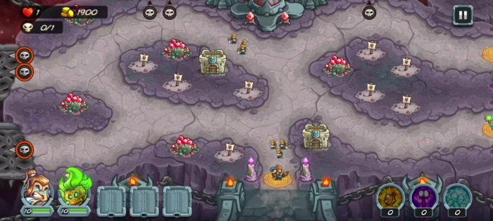 逸剑风云决太极拳怎么获取4