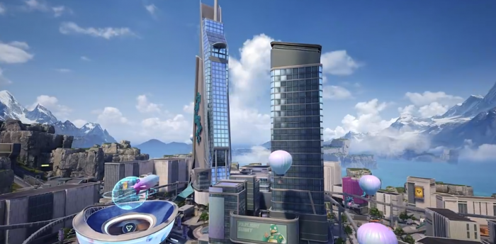 远光84名字介绍4