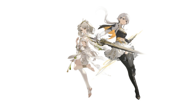 舞力全开派对模式4