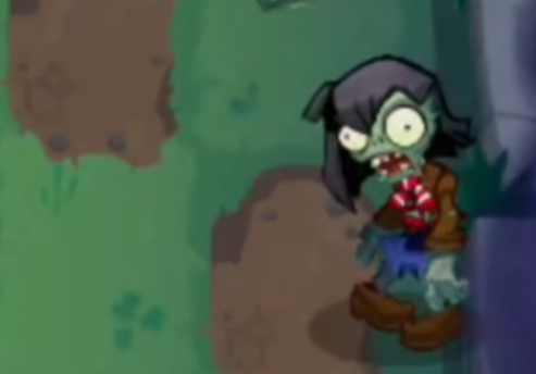 植物大战僵尸3所有僵尸介绍2