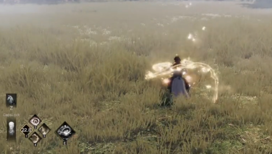 卡拉彼丘心弦邂逅怎么选4