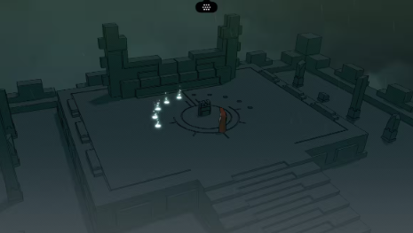 巴别塔圣歌看图说话攻略4