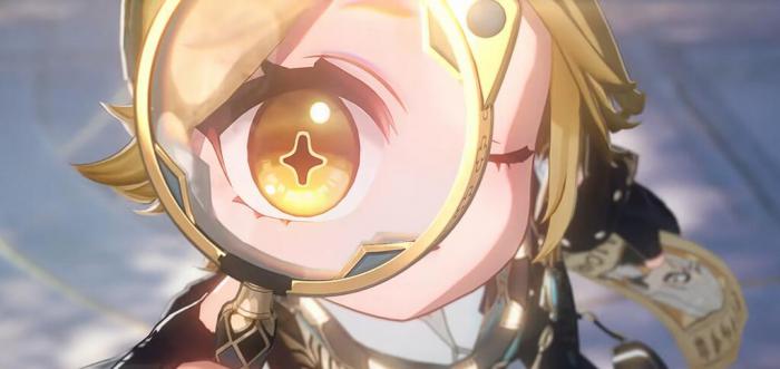 归环回溯玩法介绍1