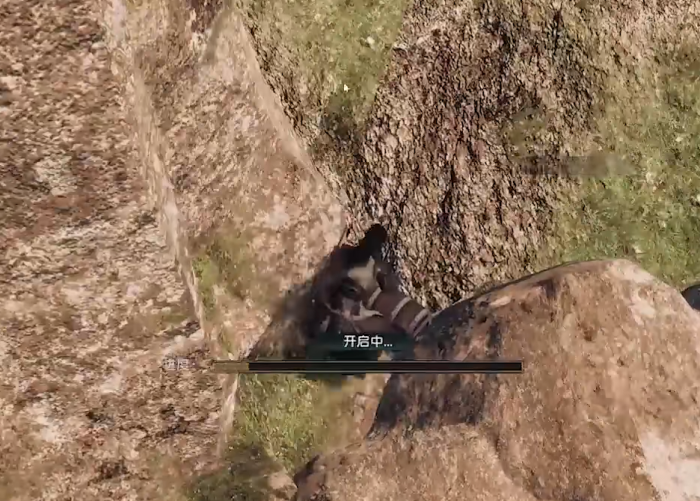 下一站江湖2如何自建宗门3