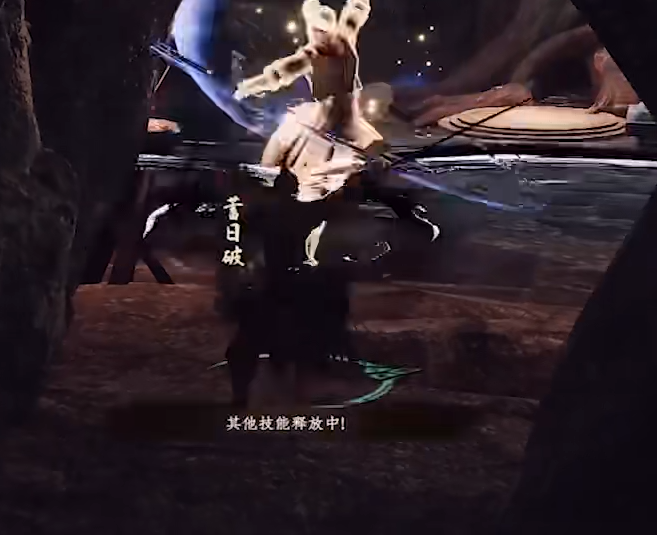 下一站江湖2如何自建宗门5