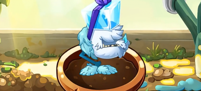 植物大战僵尸3中文版橙卡有哪些5