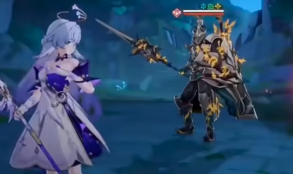 崩坏星穹铁道3.5角色介绍5