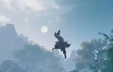 下一站江湖2全真心法在哪1