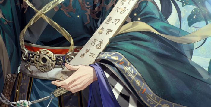 如鸢孔融怎么样5