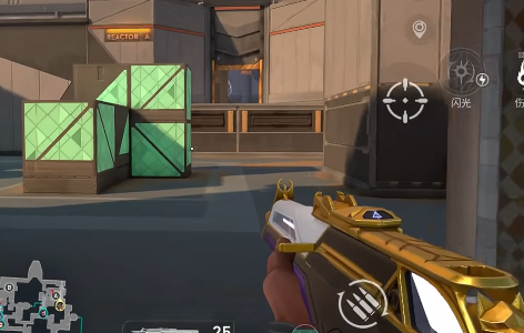 无畏契约源能行动配队攻略1