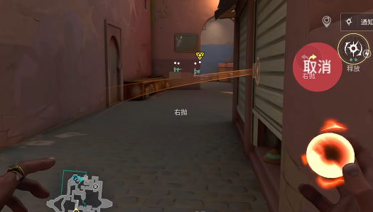 无畏契约源能行动配队攻略3